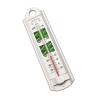 Taylor Precision 5948N Kitchen Timers & Food Thermometers Case of 12