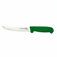 Omcan USA 11780 Boning Knife