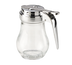 Thumbnail image #1 for Vollrath 1206LJ Dripcut® Condiment Dispenser Parts & Accessories Case of 12
