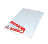 John Boos P1089N Cutting Boards