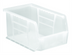 Thumbnail image #1 for Quantum QUS221CL Wire Shelving