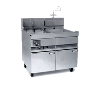 ANETS (Middleby) GPC-14 Pasta Pro Pasta Cookers