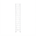 Thumbnail image #1 for Metro 1272C Erecta Bulk Storage Shelving