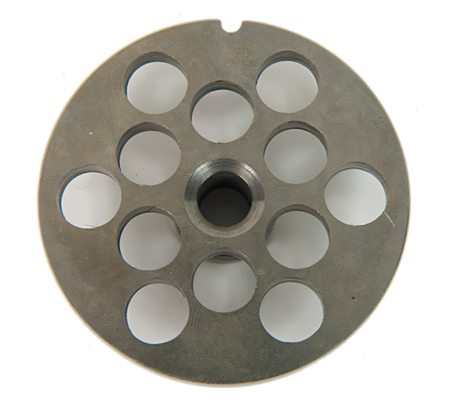 Product image #1 for Globe (Middleby) CP12-12 Globe Meat Grinders