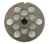 Thumbnail image #1 for Globe (Middleby) CP12-12 Globe Meat Grinders