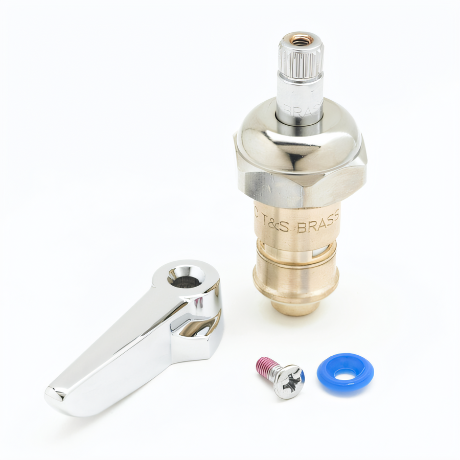 Product image #1 for T&S Brass 012447-25 Faucet Components