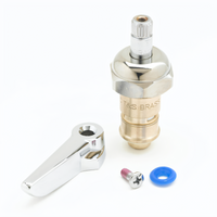 T&S Brass 012447-25 Faucet Components