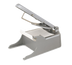 Thumbnail image #1 for Alegacy HM45 Patty Molding Machine for 4-5 Patties per Pound