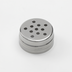Thumbnail image #1 for Stainless Steel Replacement Cheese Shaker Top for 2 oz. Shakers