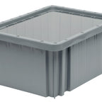 Thumbnail image #1 for Quantum DDC91000CL Clear Acrylic Dust Cover Inlay for DG91025, DG91035 and DG91050