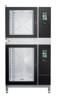 Blodgett (Middleby) INVOQ 62BLG/102BLG Blodgett Combi Combi Ovens