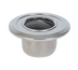 Thumbnail image #1 for Micro Matic USA 2A1-012 Cutlery Dryer & Polisher