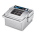 Thumbnail image #1 for Waring Countertop Single-Chamber Vacuum Sealer with 11-Inch Seal Bar