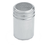 Thumbnail image #1 for Vollrath T1042P Spice Shakers & Flour Dredge Case of 12