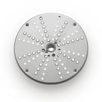 Thumbnail image #1 for Edlund VCG08 Commercial Food Processor Varicut Grating Disc, 5/16-Inch