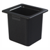 Thumbnail image #1 for CFS Brands CM110503 Coldmaster® Chilled Food Pan