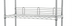 Thumbnail image #1 for Olympic JL30-4C Wire Shelving