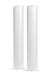 Eurodib USA ATVCBR901220 ATMOVAC Vacuum Seal Bags Case of 2