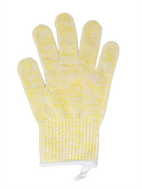 Omcan USA 47257 Cut Resistant Gloves