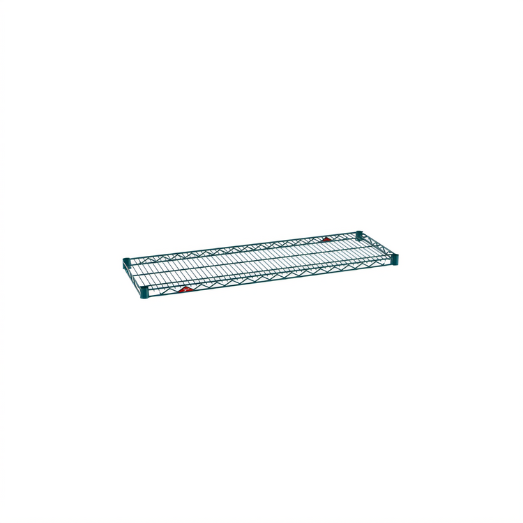 Product image #1 for Metro 1442NK3 Super Erecta Wire Shelving