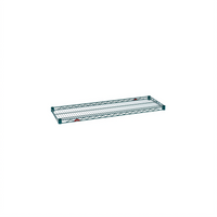 Metro 1442NK3 Super Erecta Wire Shelving