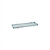 Thumbnail image #1 for Metro 1442NK3 Super Erecta Wire Shelving