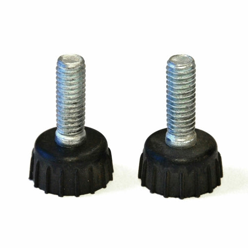 Product image #1 for Omcan USA 14464 Specialty Shelf Hardware