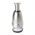 Thumbnail image #1 for Winco 3-Inch Round 18/8 Stainless Steel Food Chopper with Rotating Zigzag Blade