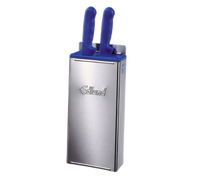 Edlund KR-50B Knife Block