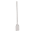 Thumbnail image #1 for 42-Inch Stainless Steel Mixing Paddle with 9-1/4-Inch Blade