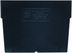 Thumbnail image #1 for Quantum DSB204 Specialty Storage & Transport