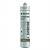 Thumbnail image #1 for Everpure EV961250 Everpure Water Filter Cartridges