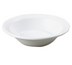 Thumbnail image #1 for CFS Brands KL80002 Kingline™ Plastic & Melamine Bowls Case of 48