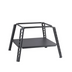 Thumbnail image #1 for Bottom Metal Stand for Baby 60 Pizza Oven