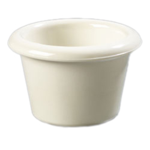 Product image #1 for CFS Brands S27742 Ramekins & Sauce Cups Case of 48