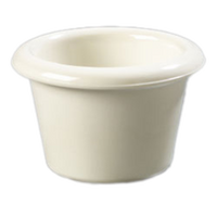 CFS Brands S27742 Ramekins & Sauce Cups Case of 48
