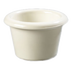 Thumbnail image #1 for CFS Brands S27742 Ramekins & Sauce Cups Case of 48