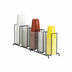 Thumbnail image #1 for Dispense-Rite WR-5 Coffee Mugs & Cups