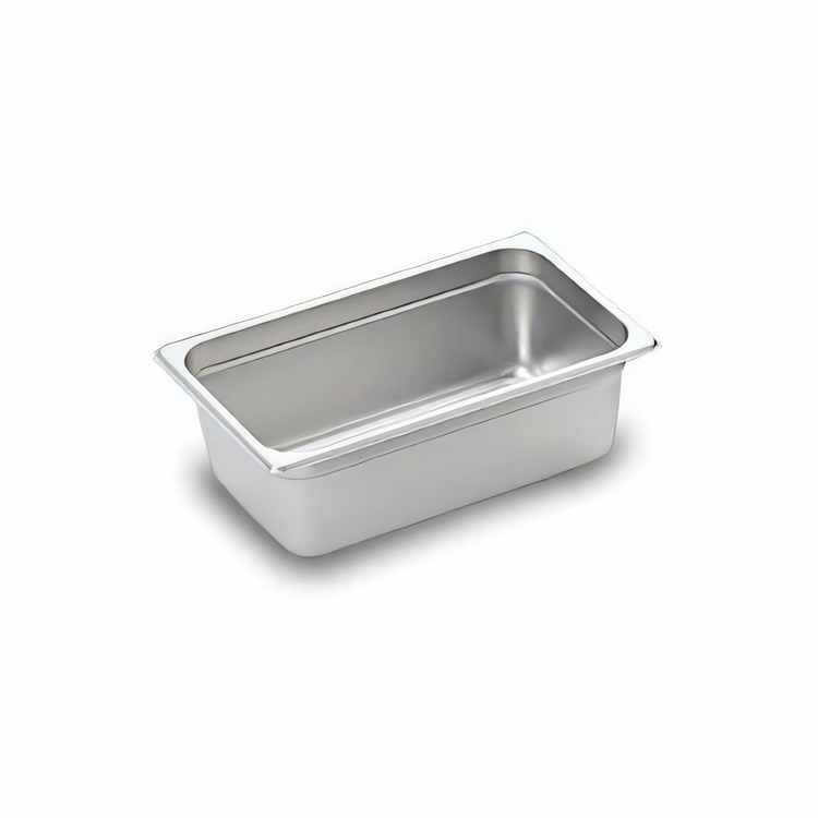 Product image #1 for Omcan USA 80273 Hotel Pans Case of 10