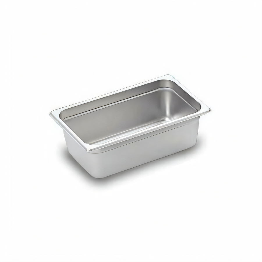 Product image #1 for Omcan USA 80273 Hotel Pans Case of 10