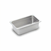 Thumbnail image #1 for Omcan USA 80273 Hotel Pans Case of 10