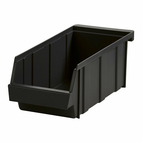 Product image #2 for Cambro 5412CBP110 Condiment Bins & Organizers Case of 12