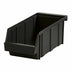 Thumbnail image #2 for Cambro 5412CBP110 Condiment Bins & Organizers Case of 12