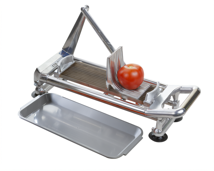 Product image #1 for Dito Sama Complete 6 mm Tomato Slicer