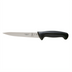 Thumbnail image #1 for Mercer Culinary Millennia 7-Inch Flexible Stamped Fillet Knife