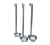 Thumbnail image #1 for Admiral Craft Equipment Corp. LIPC-12 Ladle Case of 120