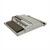 Thumbnail image #1 for ATMOVAC King Pack Countertop Single-Roll Shrink Wrap Machine