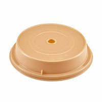 Cambro MDCPC9CW133 Camwear® Camcover® Plate Covers Case of 12