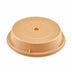 Thumbnail image #1 for Cambro MDCPC9CW133 Camwear® Camcover® Plate Covers Case of 12