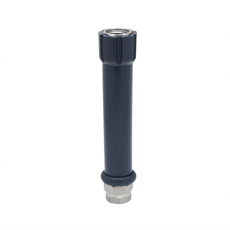 Product image #1 for T&S Brass S011482-30 Faucet Components